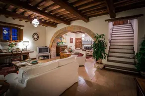 Torre Piantarosa - Image 3