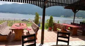 Motel Sarnitsa - Image 2