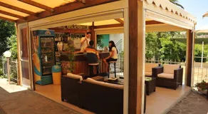 Hotel Edera - Image 3