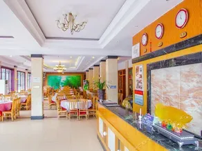 Chengbinlou Hotel - Image 2