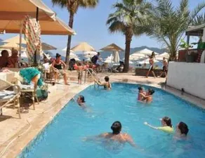 Kocer Beach - Image 2