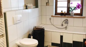Ferienwohnung Auszeit in Ausnang - Image 3