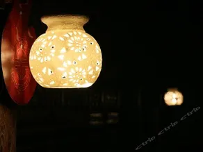 Lijiang Old Dragon Inn - Image 2