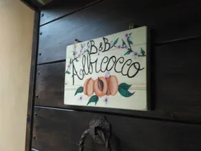 BeB Albicocco - Image 3