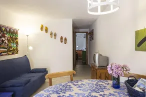 Villa Spadola - Image 4