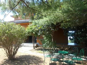 Villa Carmen - Image 2