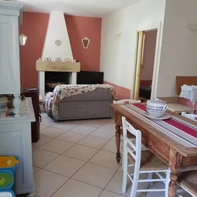 Le Stanze Del Monsignore - Image 4