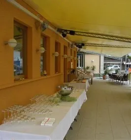Hotel Linde - Image 2