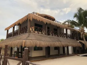 Villas Akamay 2 - Image 1
