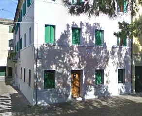Casa Roggia - Apartment - Image 2