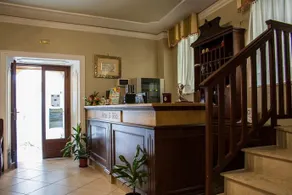 Hotel San Nilo - Image 4
