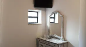 Radici B&B - Image 2