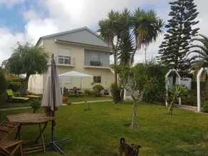 Guest Home - Image 2
