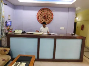 Dispur Lodge - Image 3