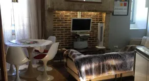 Bijou Apartment In Perigueux - Image 3