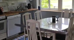 Statarlängan - Image 2