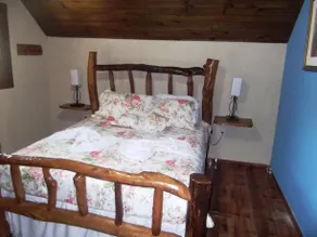 Rancho Por Do Sol - Image 5