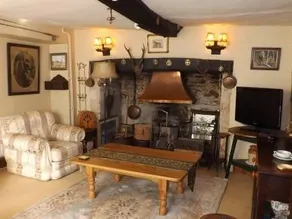 Wellington Farm - Image 3