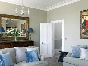 Veeve  Townhouse West London - Image 3