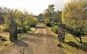 The Great House BnB - Image 2