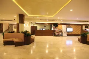 Towlan Suites 1 - Image 2