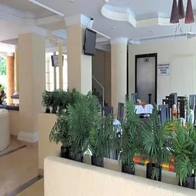 Hotel Ximar - Image 5