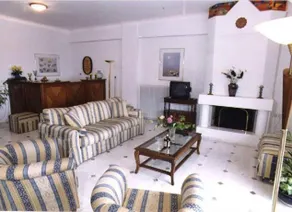 Villa C & C - Image 4