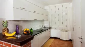Apartments Sebelja - Image 2