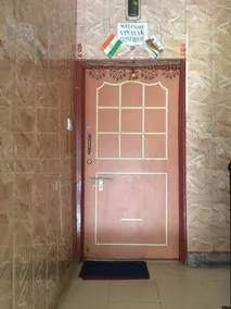 Vinayak Guest House - Image 2