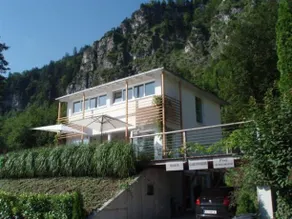 Villa am See - Image 2