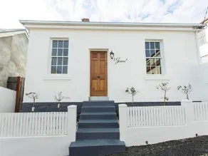 Patersonia Cottage - Image 1