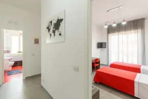 Miamo Exclusive Rooms - Image 3