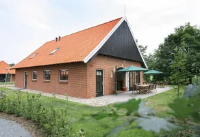 Recreatiepark Kaps - Image 4
