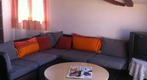Delfin Dajla - Image 4