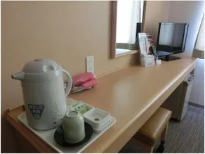 Hotel AZ Oita Saiki - Image 3
