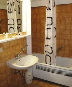 Seehotel Moldan - Image 4