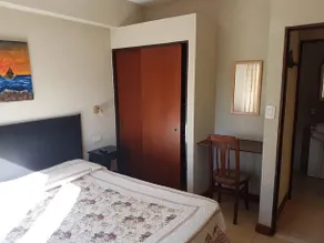 Complejo Ostra Negra - Image 3