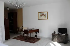 Chambres D'hotes La Fontaine - Image 4