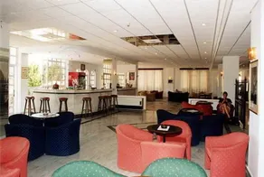 Rethimno View Residence - Image 3