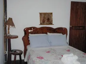 Pousada Sargimar - Image 3