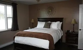 Hotel Fortune - Image 1
