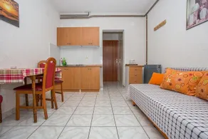 Apartmani Posejdon - Image 2