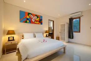 Kandahill Bali - Image 2