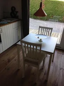Chez Sven - Studio - Fully furnished Studios next to Solothurn City - Image 5
