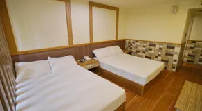 Wunsun Hotel - Image 5