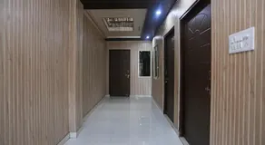 Om Mukunda GUest House - Image 4