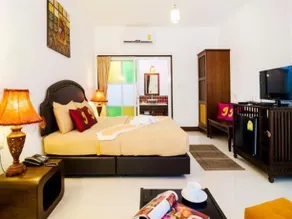 The Tara Resort Pattaya - Image 3