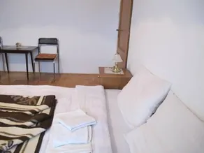 Guesthouse Rupcic - Image 2