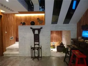Flower Inn Hubin - Image 2