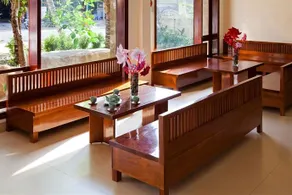 Coral Sea Resort - Image 3